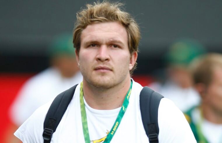 Bulls consider court action over Wessels ban