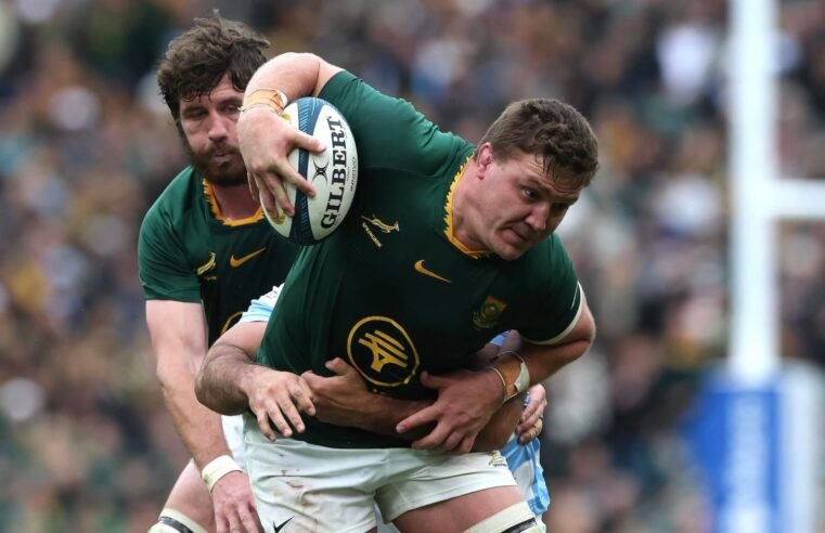 Forward battle will decide Paris Test