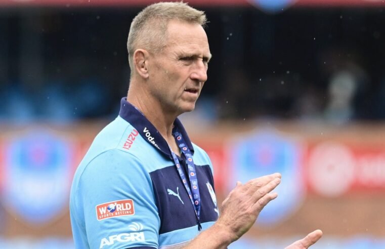 Ackers factor adds spice to Jukskei derby