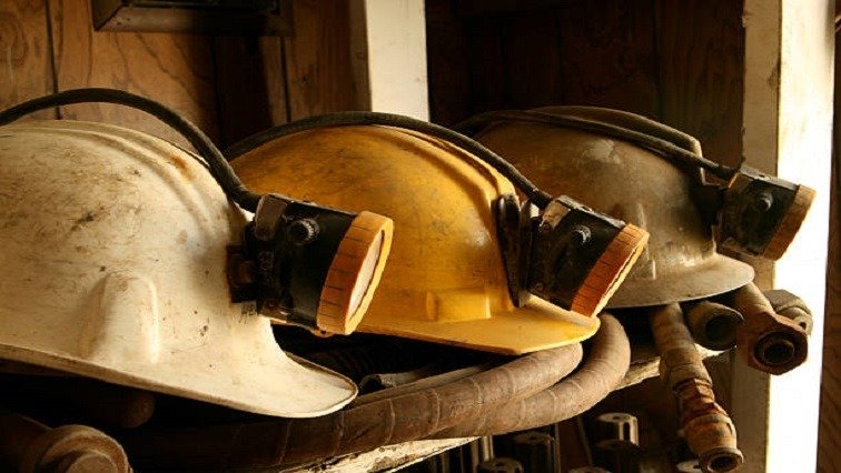 Impala hopes G20 will address key issues plaguing mining sector – SABC News