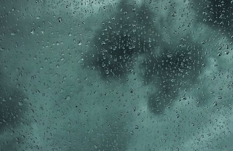 Joburg activates disaster teams amid severe weather warning – SABC News