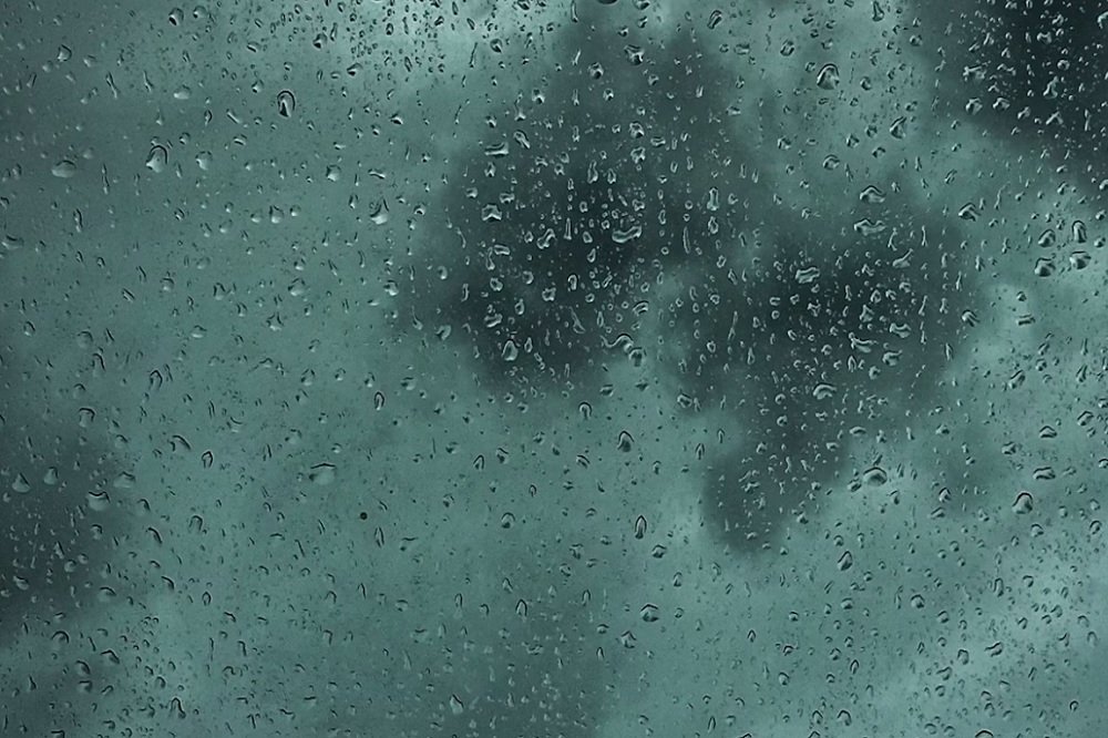 Joburg activates disaster teams amid severe weather warning – SABC News