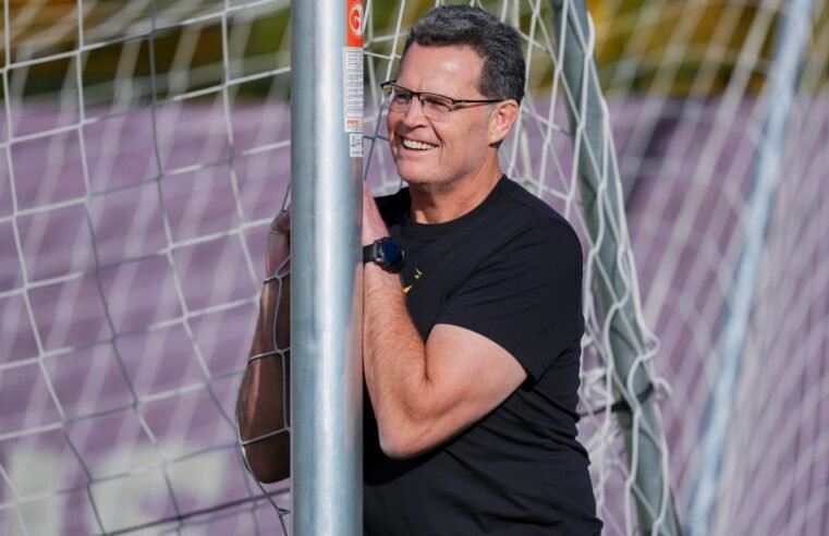 Boks not playing mind games