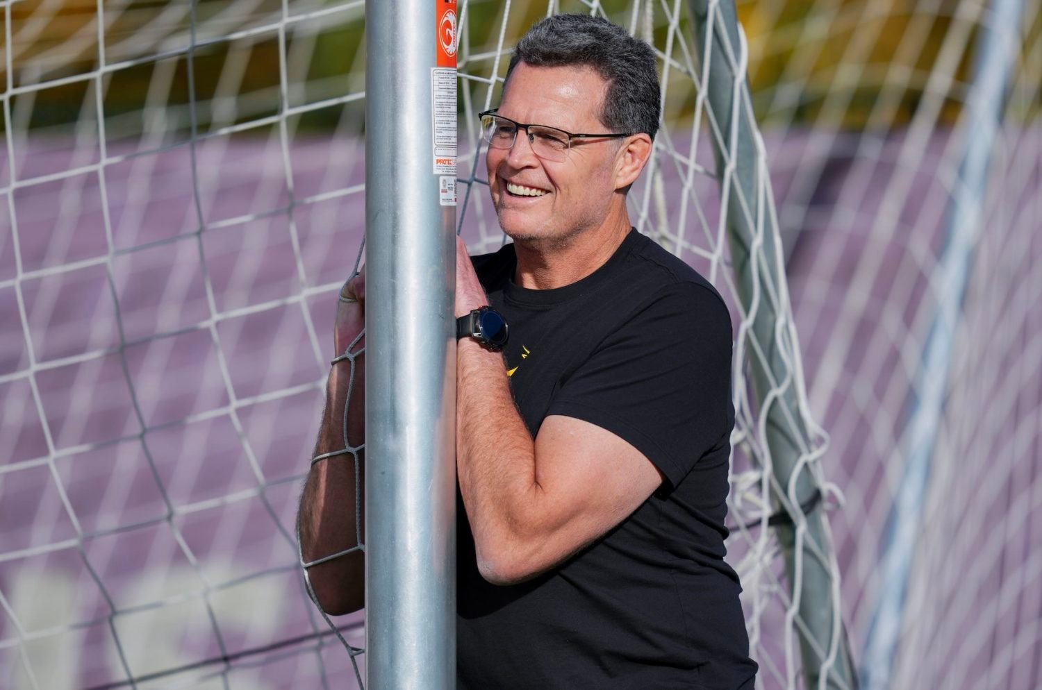 Boks not playing mind games