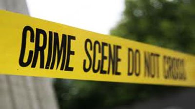 FS farm worker killed, wife recovering in hospital after farm attack – SABC News