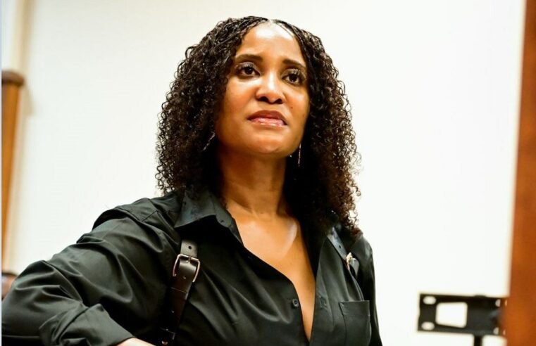 Some of Zuma-Sambudla’s social media posts were deleted: Expert – SABC News