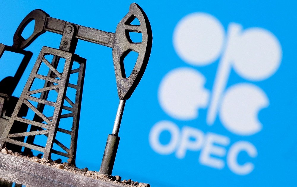 OPEC+ holds oil output steady, agrees capacity mechanism – SABC News