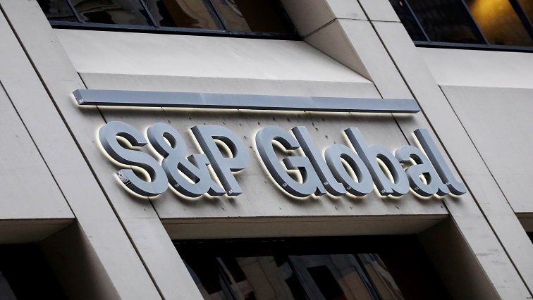 S&P Global upgrades SA’s long-term foreign currency rating to ‘BB’