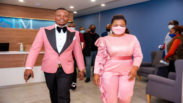 SA to review Malawi court ruling on Bushiri extradition: Kubayi – SABC News