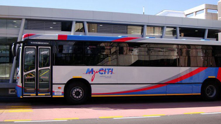 Cape Town moves to block extortion at MyCiTi depots on Cape Flats
