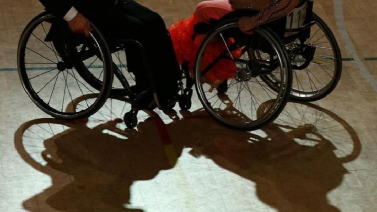 Mossel Bay on track to become SA’s first disability-friendly town – SABC News