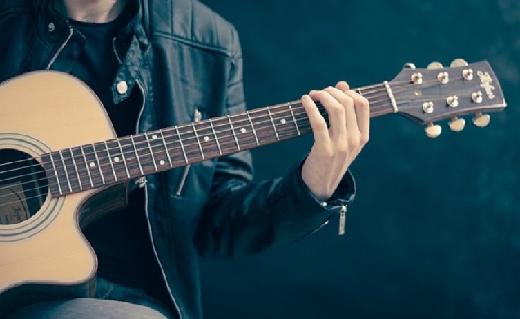 Artists march to SAMRO over royalty corruption scandal