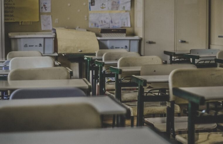 SAHRC calls for collaborative effort to ensure school safety