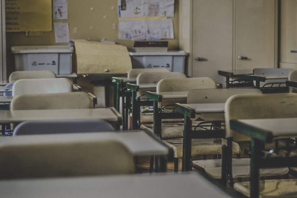 SAHRC calls for collaborative effort to ensure school safety