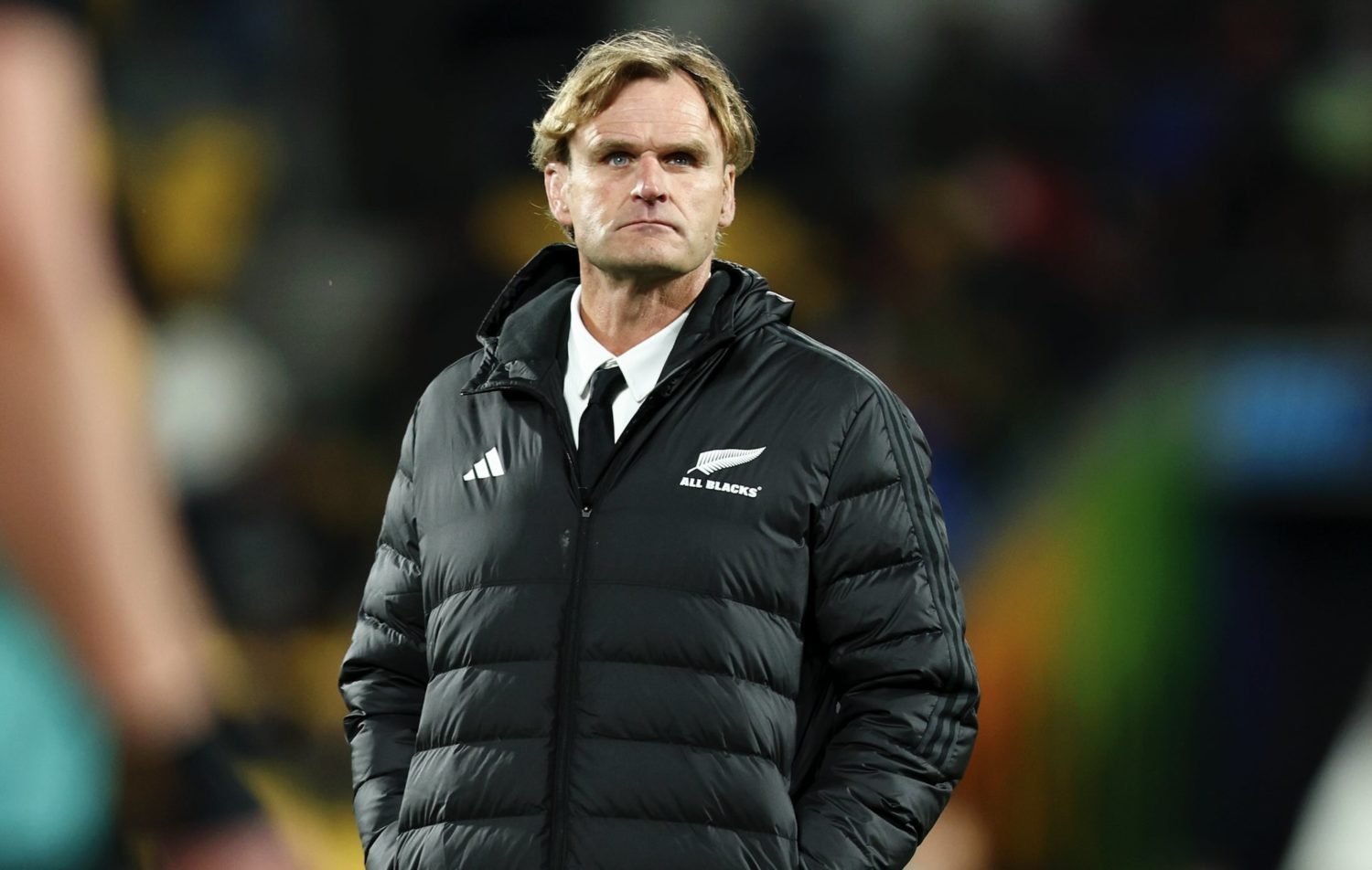 Razor hungry for Twickenham scalp