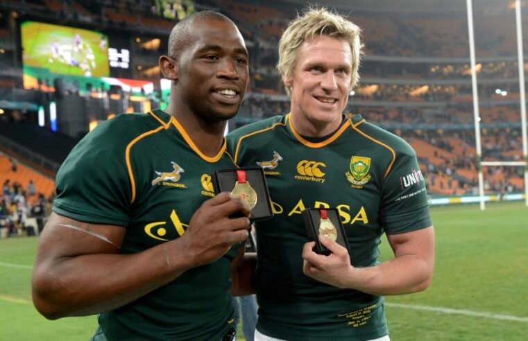 Jean: Siya’s now our hero