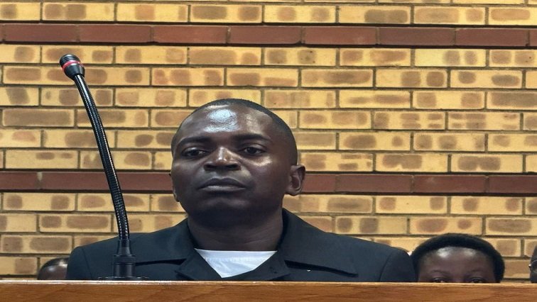 Sentencing in Limpopo influencer fraud case set for next week – SABC News