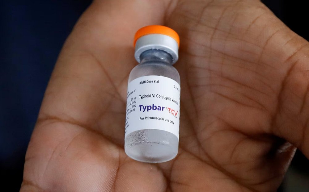 Water Ministry worried about rising typhoid cases in Hammanskraal – SABC News