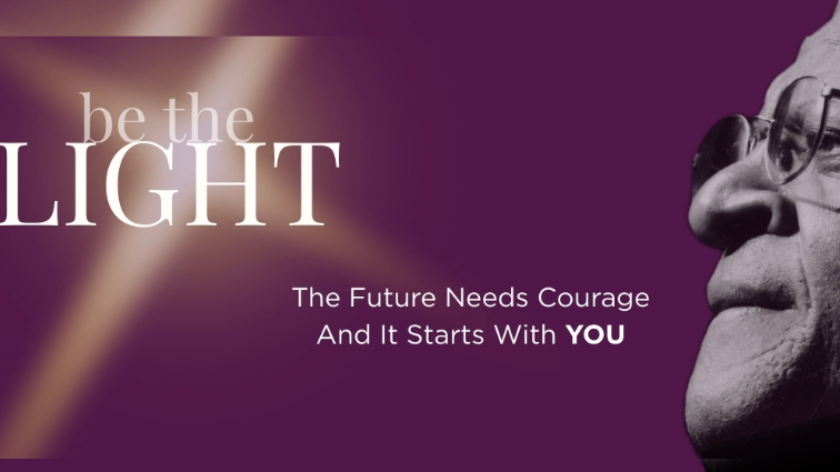 Cape Town exhibition sheds light on persecution of LGBTIQ+ community – SABC News