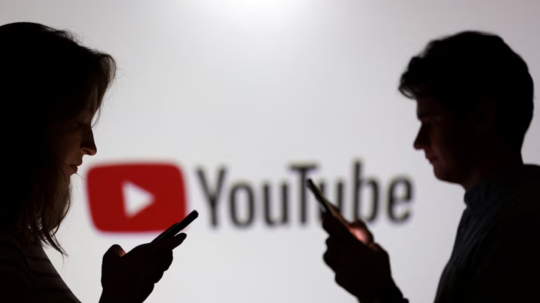 Disney and YouTube TV reach deal ending weeks of disruption – SABC News