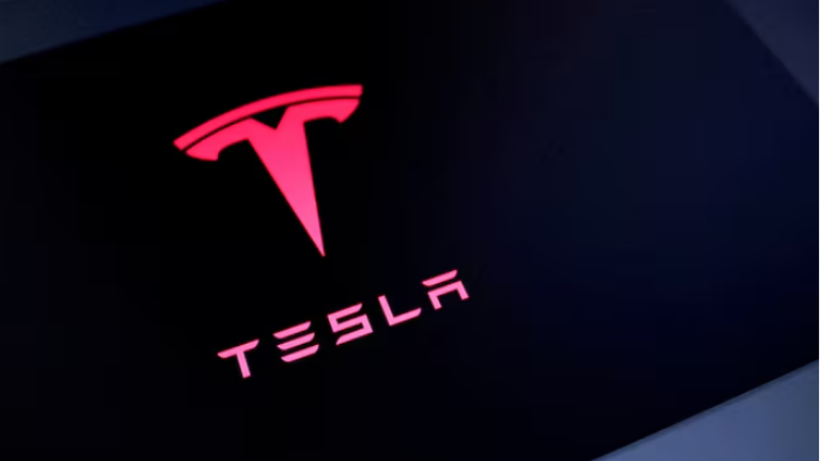 Tesla requires suppliers to avoid China-made parts for US cars – SABC News