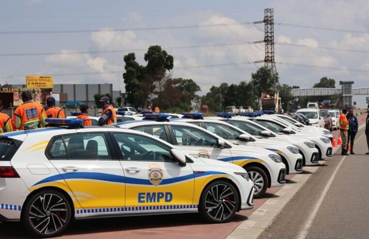 Madlanga Commission hears how Municipal Manager protected Mkhwanazi