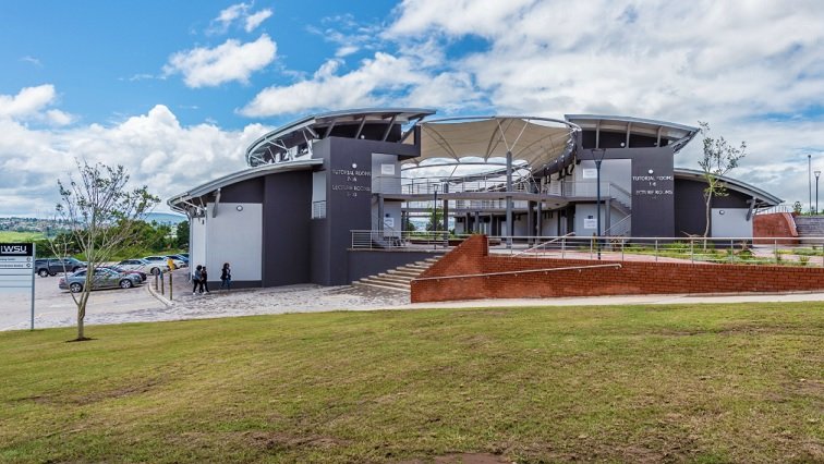 Underfunding at the heart of WSU’s financial crisis: Ngcukaitobi