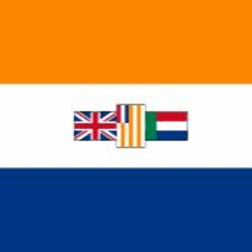South Africa – Die Stem Van Suid