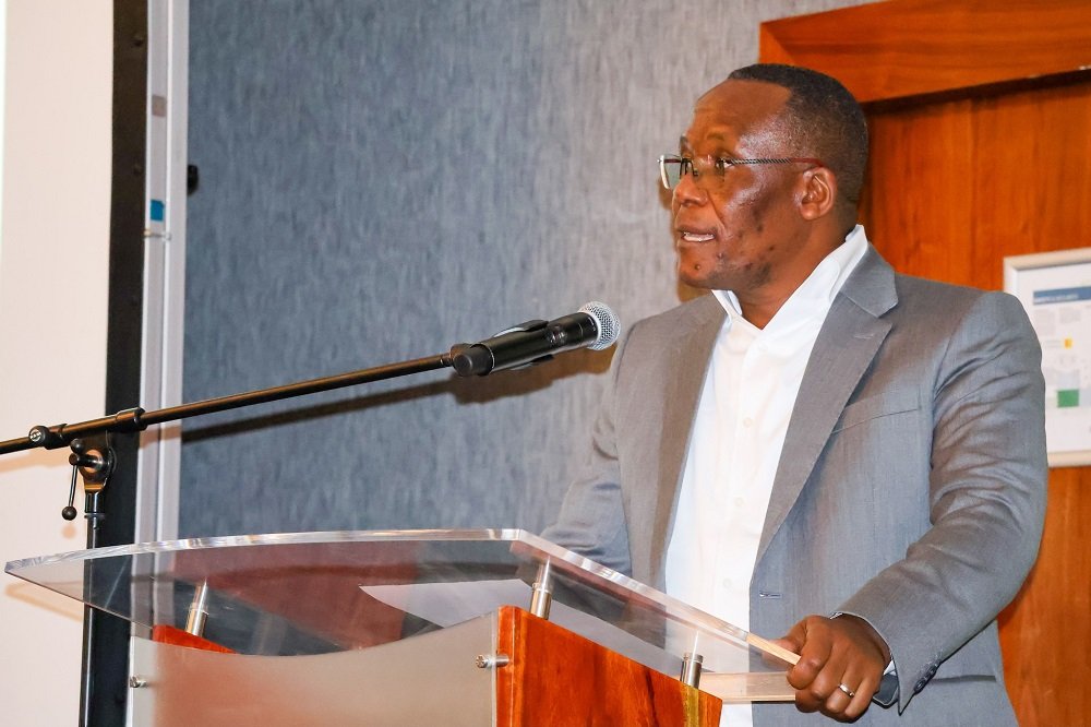 BBC criticises BUSA for not including local businesses at B20 Summit