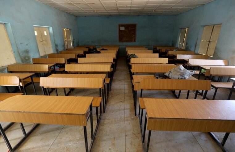 DBE warns public against false information about matric examinations – SABC News