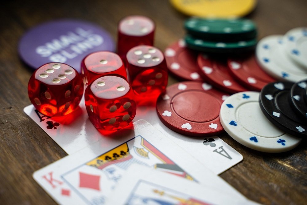 Illegal gambling under the spotlight at Regulators Africa Forum