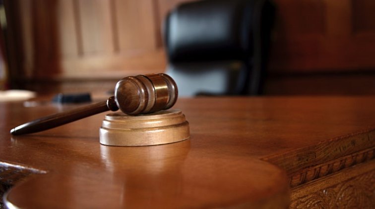 Reiger Park drive-by mass shooting suspect to appear in court – SABC News