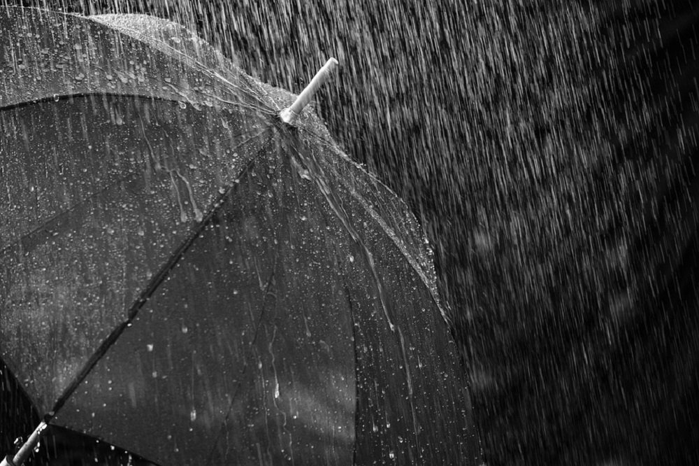 Tshwane EMS on high alert as SAWS warns of heavy rain, thunderstorms – SABC News