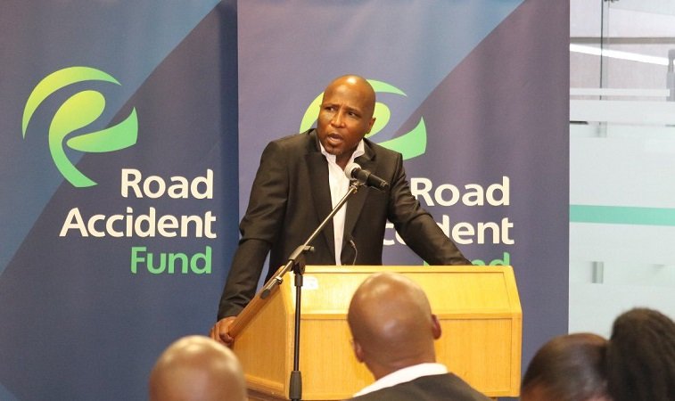 ‘Police must fetch Letsoalo and physically bring him to Parliament’