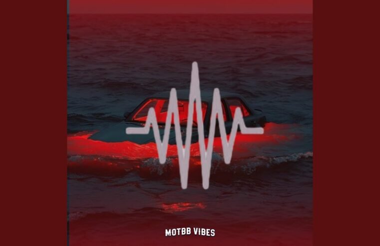 MINI WORLD (DJ M3LLOW )