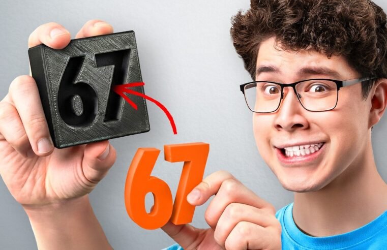 Puzzles That Look Easy, But Are Actually IMPOSSIBLE!