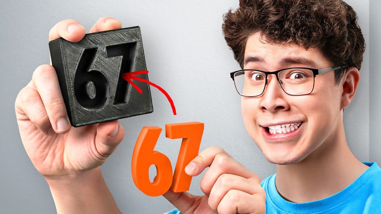 Puzzles That Look Easy, But Are Actually IMPOSSIBLE!