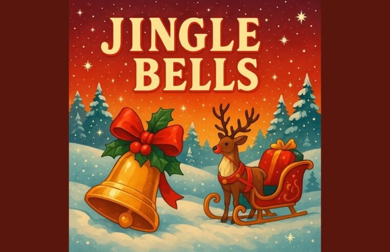 Jingle Bells