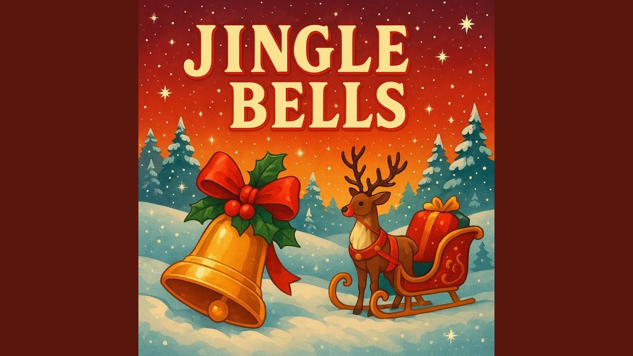 Jingle Bells
