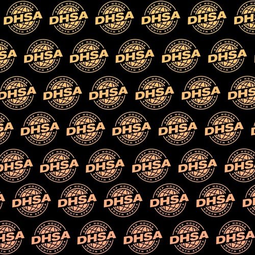 K V M O – Broken (Re Dub)