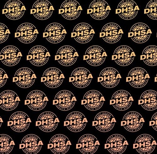 France Deep – Choices