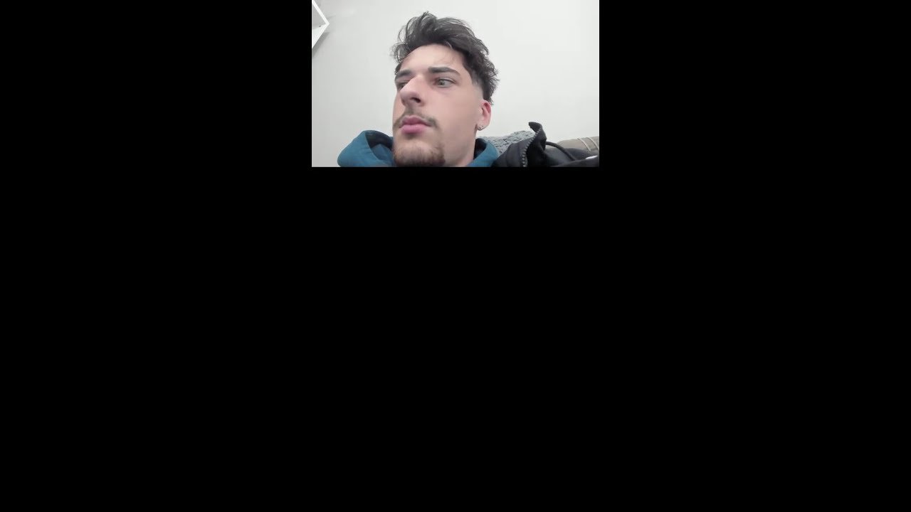 STEAL A BRAINROT GIVEAWAY LIVE | STEAL A BRAINROT FREE SECRETS + FREE BRAINROT GODS