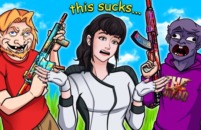 RESTARTED MEMES FOR 38 MINUTES…