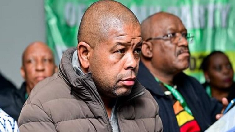 Montana’s resignation points to instability at MKP: Analyst