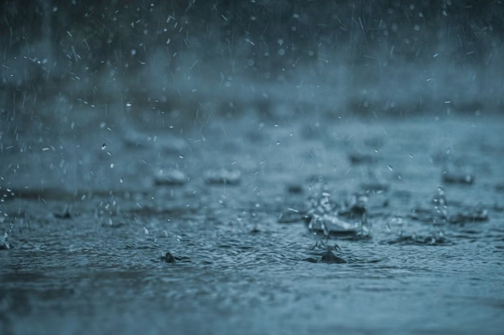 Level 4 and 2 weather warnings issued across SA – SABC News