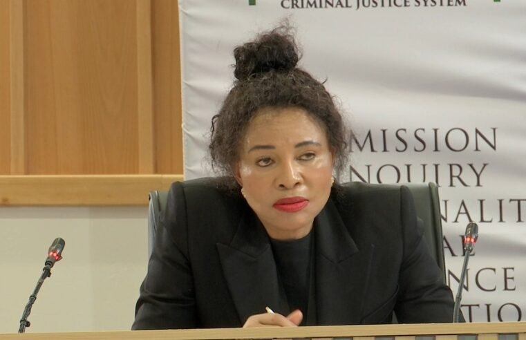 Mashazi reveals new, unreported assault allegation against Mapiyeye