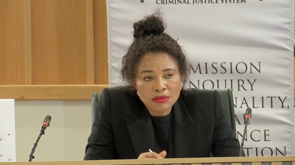 Mashazi reveals new, unreported assault allegation against Mapiyeye