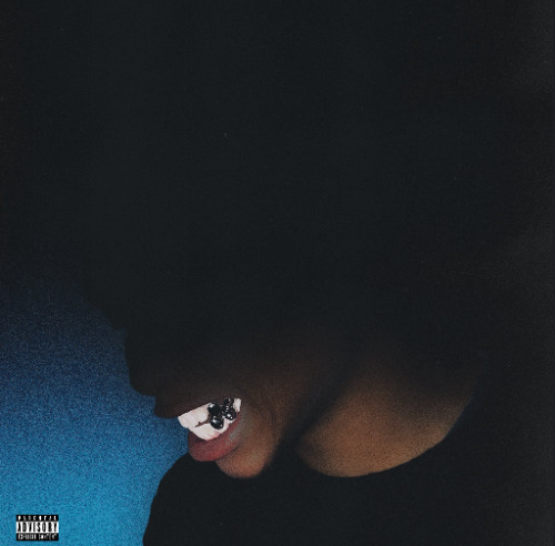 k1llbrady – south africa