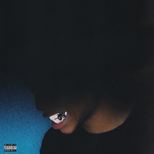 k1llbrady – south africa