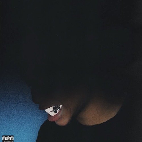 k1llbrady-south africa